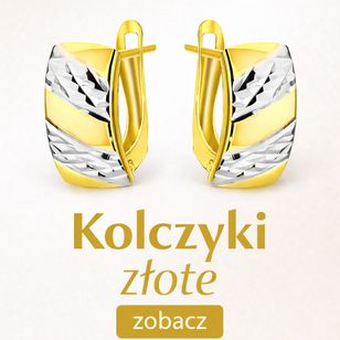 Kolczyki